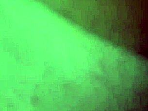 amateur hardcore blowjob and assfucking