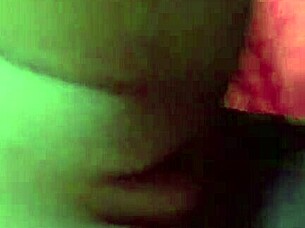 amateur hardcore blowjob and assfucking