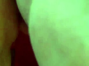 amateur hardcore blowjob and assfucking