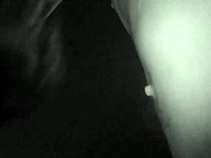 i give blowjob in gay sauna