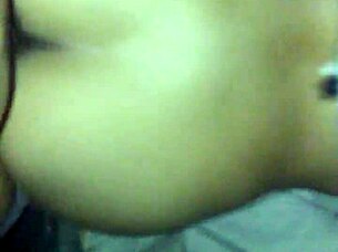 watch me fuck my girlfriend quick