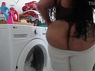 Joi Cum Bend Me Over