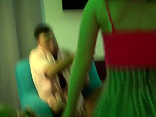 Queen of teen orgies, see me crowned?