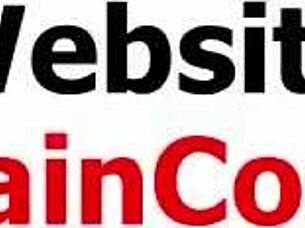 MOE JOHNSON BUSTY MILFS IN ORGY WITH BIG BLACK COCK CUMSHOT BLOWJOB