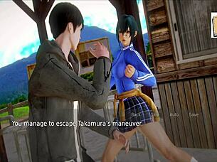 What's up with Academy 15 game action?