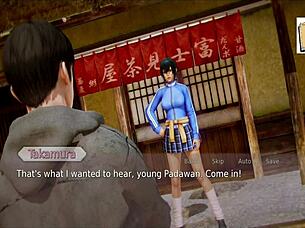 What's up with Academy 15 game action?