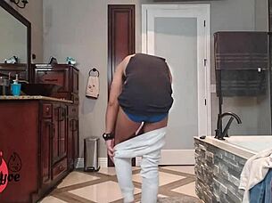 Just A Little More Fun For Gay Guys