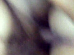 watch me fuck my girlfriend quick