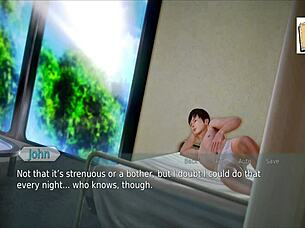 What's up with Academy 15 game action?