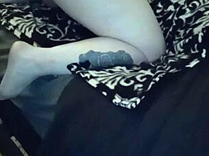 bbshorty enjoys a solo session at home