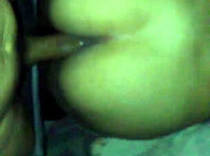 watch me fuck my girlfriend quick