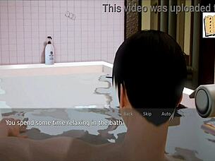 What's up with Academy 15 game action?