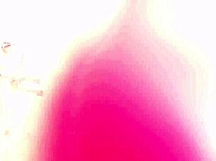 Manipuri Indian Girl Tempting Video