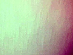 i fuck my wife's ass with vibrator