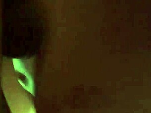 tastiest moments with my latina wife in amateur orgasm sessions