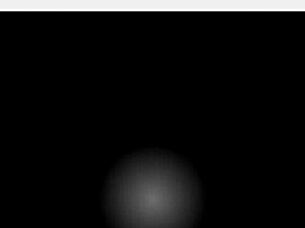 diary of the big tits committee chairperson part 1 in outdoor anime setting