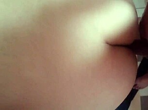 tastiest moments with my latina wife in amateur orgasm sessions