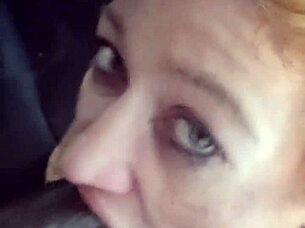 big black cock goes down throat in intense face fucking