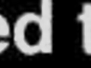 My Tuesday Jumpoff with That Ebony Beauty