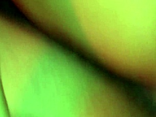 i fuck my wife's ass with vibrator