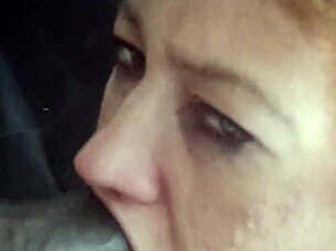 big black cock goes down throat in intense face fucking