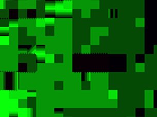 My Tuesday Jumpoff with That Ebony Beauty