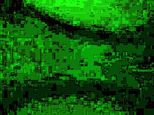 My Tuesday Jumpoff with That Ebony Beauty