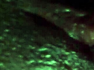 My Tuesday Jumpoff with That Ebony Beauty