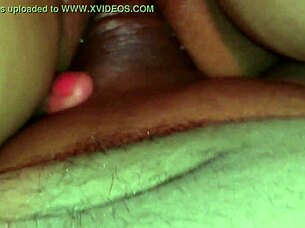 i fuck my wife's ass with vibrator