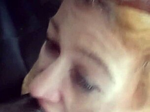 big black cock goes down throat in intense face fucking