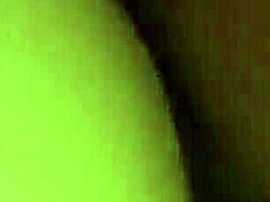 tastiest moments with my latina wife in amateur orgasm sessions