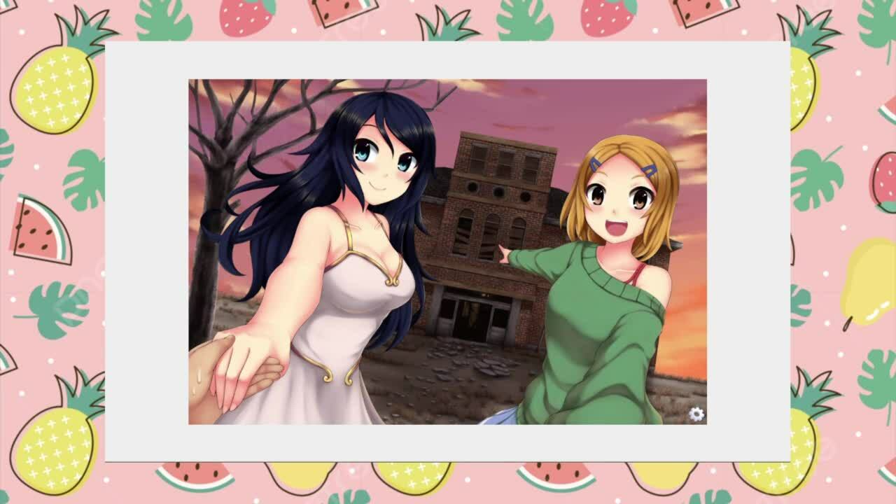 Sabrina Moor gets ass fucked hard.