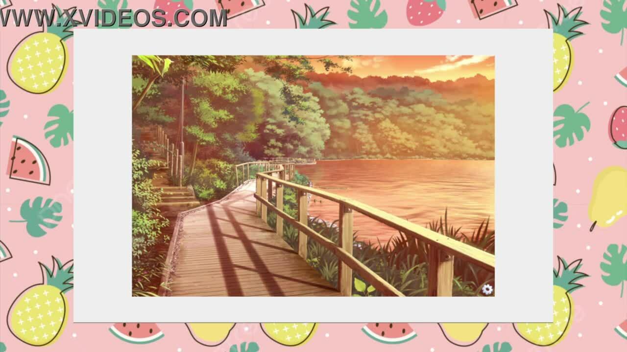 Sabrina Moor gets ass fucked hard.