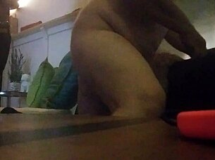Latino shemale with big cock, let's chat 😘