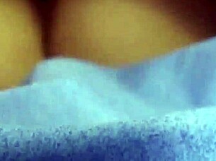 My Friend Fucks The Neighbor Hard And Long