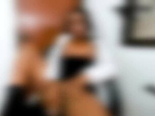 Hot doctor says, I masturbate in my office.