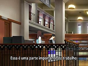 uh, wanna watch kimi no suizou wo tabetai with me or somethin?