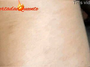 Did He Eat My Little Pussy from the Side? DLC Where I Came So Much, Full Videos Only on Red