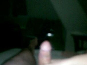 Recorded session on March 13, 2015