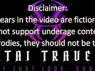 One piece nami tests me for straw hat crew joi 😏