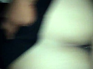 Amateur Putita in Doggystyle Sex