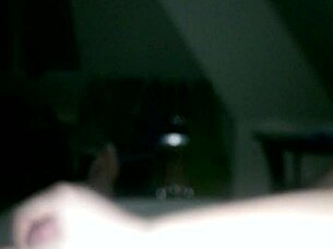 Recorded session on March 13, 2015