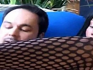 i love pov with big natural tits ebony babe