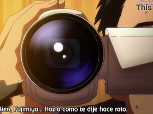 Inkou Kyoushi No Saimin Seikatsu Shidouroku 1 1080px