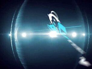 I love charley jayden and shyla stylez in lingerie threesome.