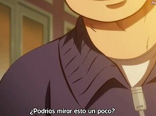 Inkou Kyoushi No Saimin Seikatsu Shidouroku 1 1080px