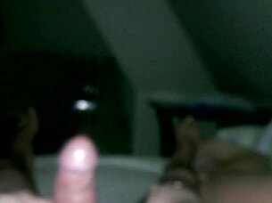 Recorded session on March 13, 2015