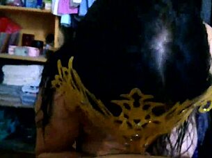 delicious blowjob from pregnant gloria to paco unforgettable