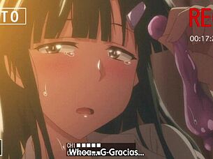 Inkou Kyoushi No Saimin Seikatsu Shidouroku 1 1080px