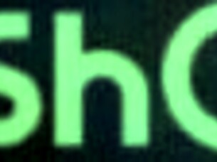 I Suck Cock As Bbshorty From A Different Angle